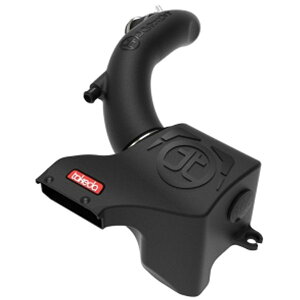 【USA在庫あり】 aFe Takeda Momentum Cold エアインテークシステム w/ Pro DRY S Media ヒュンダイ Elantra Sport 17-20 L4-1.6T afe56-70005D HD店