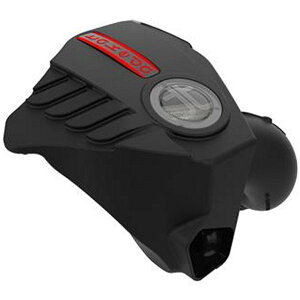 yUSA݌ɂz aFe Takeda Momentum Pro Dry S Cold GACe[NVXe 20N g^ Supra (A90) afe56-70015D HDX