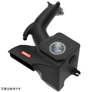 �yUSA�݌ɂ���z AFE Takeda Momentum Cold �G�A�C���e�[�N�V�X�e�� w/Pro DRY S �t�B���^�[ �q�����_�C Veloster N 19-20 afe56-70021D HD�X