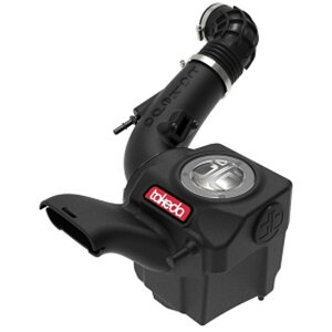 �yUSA�݌ɂ���z aFe POWER Momentum GT Pro Dry S �C���e�[�N�V�X�e�� 14-15 �t�H�[�h Fiesta ST L4-1.6L (t) afe56-70022D HD�X