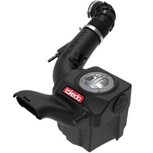 �yUSA�݌ɂ���z aFe POWER Momentum GT Pro 5R Media �C���e�[�N�V�X�e�� 14-15 �t�H�[�h Fiesta ST L4-1.6L (t) afe56-70022R HD�X