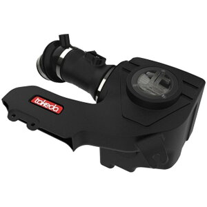 yUSA݌ɂz aFe Takeda Momentum Pro Dry S Cold GACe[NVXe 19-21 jbT Altima L4-2.5L afe56-70025D HDX