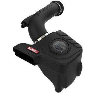 yUSA݌ɂz aFe 18-21 q_C Kona L4-1.6L (t) Takeda Momentum Cold GACe[NVXe w/ Pro 5R Media afe56-70032R HDX