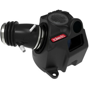�yUSA�݌ɂ���z aFe Takeda Momentum Pro 5R Cold �G�A�C���e�[�N�V�X�e�� 20�N-22�N Kia Telluride / �q�����_�C Palisade V6 3.8L afe56-70033R HD�X