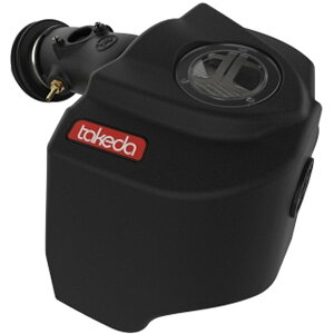 �yUSA�݌ɂ���z aFe Takeda Momentum Pro Dry S Cold �G�A�C���e�[�N�V�X�e�� 19-22 �g���^ RAV4 L4-2.5L afe56-70034D HD�X