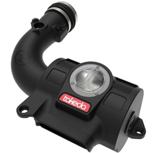 yUSA݌ɂz aFe Takeda Momentum Pro Dry S Cold GACe[NVXe 22N-23N Xo BRZ/g^ GR86 afe56-70056D HDX
