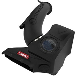 yUSA݌ɂz aFe Takeda Momentum Pro 5R Cold GACe[NVXe 2022 q_C Elantra N afe56-70057R HDX