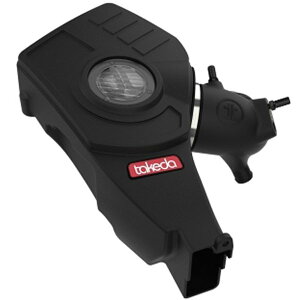 yUSA݌ɂz AFE Momentum Ce[NVXe W/ Pro Dry S tB^[ 22N-23N Kia Stinger afe56-70060D HDX