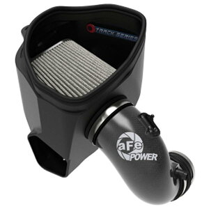 yUSA݌ɂz aFe 20-21 BMW Z4 M40i (G29) L6-3L (t) B58 TrackV[Y J[{t@Co[ Ce[NVXe w/Pro DRY S tB^[ afe57-10017D HDX