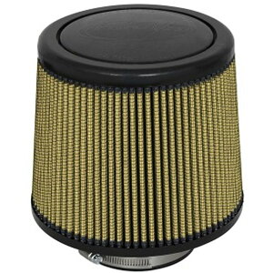 yUSA݌ɂz aFe MagnumFLOW GAtB^[ IAF PG7 A/F PG7 4(3.85)F x 8B x 7T x 6.70H afe72-90008 HDX