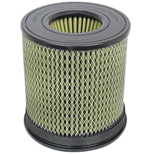 yUSA݌ɂz aFe MagnumFLOW GAtB^[ Pro DRY S 6in Flange x 8 1/8in Base/Top (INV) x 9in H afe72-91059 HDX