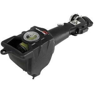 yUSA݌ɂz aFe Momentum GT Pro-GUARD 7 Cold GACe[NVXe 2018+ Jeep O[ (JL) V6 3.6L afe75-76217 HDX