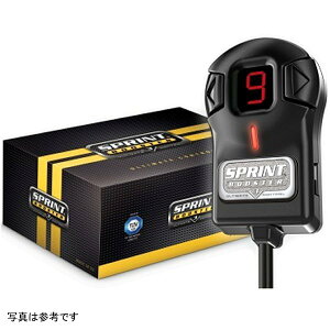 �yUSA�݌ɂ���z aFe Power Sprint Booster Power Converter 07-16 �g���^ �^���h�� V6-4.0L/V8-4.6L/4.7L/5.7L afe77-16507 HD�X