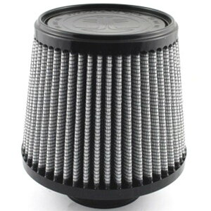 yUSA݌ɂz aFe Takeda GAtB^[ IAF PDS A/F PDS 3-1/2F x 6B x 4-3/4T x 5H (VS) afeTF-9004D HDX