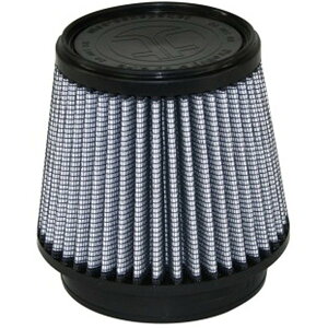 yUSA݌ɂz aFe Takeda GAtB^[ IAF PDS A/F PDS 4-1/2F x 6B x 4-3/4T x 5H (MVS) afeTF-9012D HDX