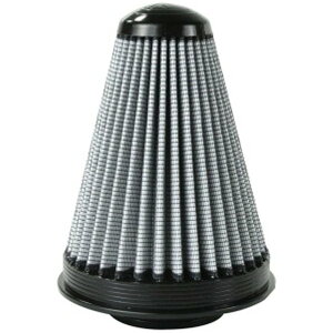 yUSA݌ɂz aFe Takeda GAtB^[ IAF PDS A/F PDS 3-1/2F x 6B(INV) x 2-3/4T(DOM) x 8H(VS) afeTF-9019D HDX