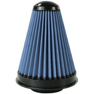 yUSA݌ɂz aFe Takeda GAtB^[ IAF PDS A/F P5R 3-1/2F x 6B(INV) x 2-3/4T(DOM) x 8H(VS) afeTF-9019R HDX