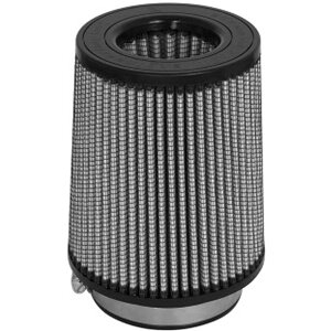 yUSA݌ɂz aFe Takeda GAtB^[ A/F PDS 3-1/2F x 5B x 4-1/2T (INV) x 6.25in Height afeTF-9027D HDX