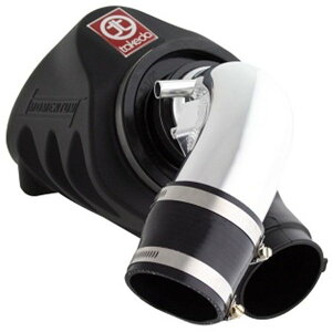 �yUSA�݌ɂ���z aFe Takeda Momentum Sealed �C���e�[�N�V�X�e�� 12 �z���_ Civic Si 2.4L Stage 2 Pro Dry S Polished afeTM-1018P-D HD�X