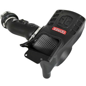 �yUSA�݌ɂ���z aFe POWER Momentum GT Pro Dry S �C���e�[�N�V�X�e�� 2017 �z���_ Civic Type R L4-2.0L (t) afeTM-1025B-D HD�X