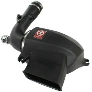 yUSA݌ɂz aFe Takeda Momentum Sealed Ce[NVXe 13 Scion FR-S H4 2.0L Stage 2 Pro Dry S NubN afeTM-2013B-D HDX