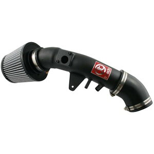 yUSA݌ɂz aFe Takeda Intakes Stage-2 PDS AIS PDS z_ Civic Si 06-11 L4-2.0L (blk) afeTR-1004B HDX