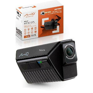 y[J[݌ɂz fCgi oCNphCuR[_[ MiVue MP30GPS 49341 HDX
