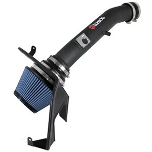 yUSA݌ɂz aFe Takeda Stage-2 Pro 5R Cold GACe[NVXe 15-17 Lexus RC 350 3.5L afeTR-2015B-1R HDX