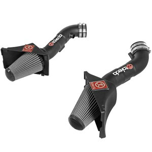 yUSA݌ɂz Takeda Stage-2 Ce[NVXe Pro Dry S Infiniti Q50 14-15 V6-3.7L afeTR-3019B-D HDX