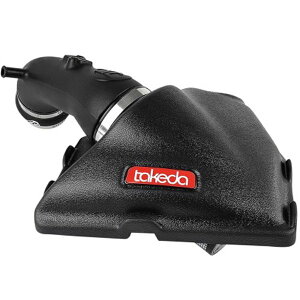 yUSA݌ɂz aFe Takeda Stage-2 Pro DRY S Cold GACe[NVXe 13-18 jbT Altima I4 2.5L afeTR-3021B-D HDX