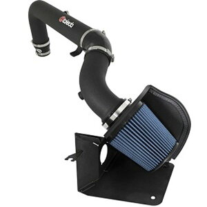 yUSA݌ɂz aFe Takeda Stage-2 P5R AIS 16N-17N tH[h Focus RS L4-2.3L EcoBoost afeTR-5307B-R HDX