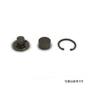 �yUSA�݌ɂ���z Eaton Axle C-Clips Retain �L�b�g (477) eat52741 HD�X