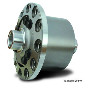 �yUSA�݌ɂ���z Eaton Detroit Truetrac �f�t�@�����V���� 28 Spline 1.20in �A�N�X���V���t�g Diameter 2.73 & Up Ratio ���A 8.5in eat912A556 HD�X