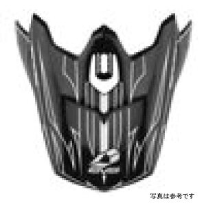 yUSA݌ɂz EVS T3 Pinner Visor - }bgubN/zCg evsH16T3P-VSMBKW HDX