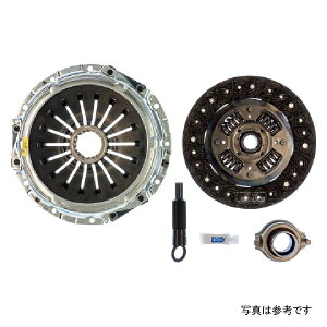 �yUSA�݌ɂ���z Exedy 2008-2015 �~�c�r�V Lancer Evolution GSR L4 Stage 1 �I�[�K�j�b�N �N���b�` exe05803A HD�X