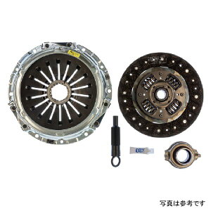 �yUSA�݌ɂ���z Exedy 1996-1996 �~�c�r�V Lancer Evolution IV L4 Stage 1 �I�[�K�j�b�N �N���b�` exe05803HD HD�X
