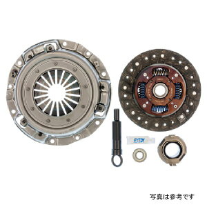�yUSA�݌ɂ���z Exedy OE 1990-1993 �}�c�_ Miata L4 �N���b�`�L�b�g exe10036 HD�X