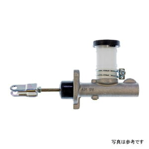 �yUSA�݌ɂ���z Exedy OE 1979-1979 �j�b�T�� 200SX L4 �}�X�^�[�V�����_�[ exeMC153 HD�X