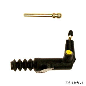 yUSA݌ɂz Exedy OE 1986-1991 }c_ RX-7 R2 X[uV_[ exeSC614 HDX