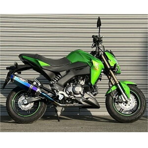 y[J[݌ɂz r[g BEET tGL][Xg NASSERT Evolution Mini {F Z125 PRO TI/BL 0255-KD5-BL HDX