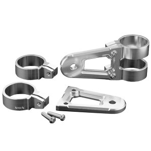 �s�[�G���V�[ PMC DRAFT �r���b�g ���C�g�X�e�[ 35mm �V���o�[ 131-0052 HD�X