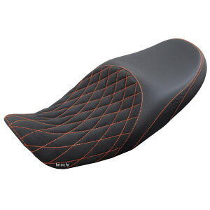 y[J[݌ɂz s[GV[ PMC ARCHI @Cp[V[g XG[hobNXL 18N-25N Z900RS  189-1951 HDX