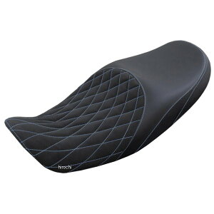 y[J[݌ɂz s[GV[ PMC ARCHI @Cp[V[g XG[hobNXL 18N-25N Z900RS  189-1952 HDX