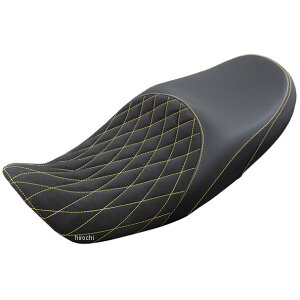 s[GV[ PMC ARCHI @Cp[V[g XG[hobNXL 18N-25N Z900RS CG[ 189-1953 HDX