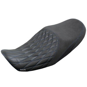 y[J[݌ɂz s[GV[ PMC ARCHI @Cp[V[g hbgp` ARCHIhJ 18N-25N Z900RS  189-1962A HDX