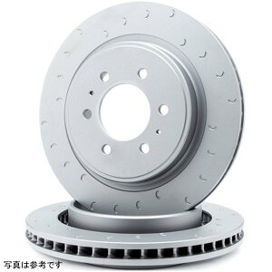 �yUSA�݌ɂ���z Alcon 2010+ �t�H�[�h F-150 360x32mm ���A Rotor Kit alcDKR3430X987C HD�X