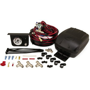 yUSA݌ɂz Air tg Load Controller Ii - VO Q[W w/ Lps 5 PSI Min. alf25592 HDX