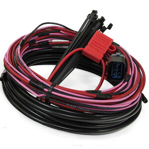 yUSA݌ɂz Air Lift CXOne n[lX alf26896 HDX