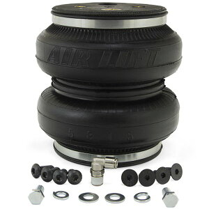 yUSA݌ɂz Air tg vCXg 7500 XL Air XvO for 14N-18N Ram 2500 (for 57589) alf50236 HDX