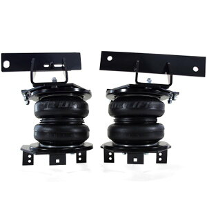 �yUSA�݌ɂ���z Air Lift LoadLifter 7500XL Ultimate for 17-19 �t�H�[�h F-250 / F-350 / F-450 alf57577 HD�X
